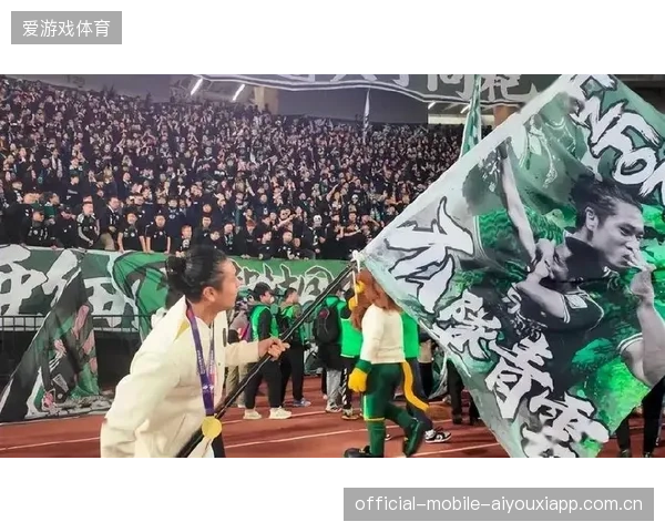 国安若失外援将重建，未来可期还是失望连连？