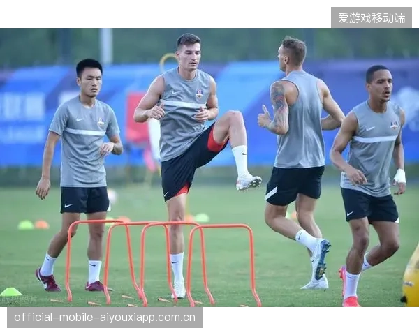 日本快脚边锋传中助攻整场最佳：揭秘那一刻的精彩与背后故事