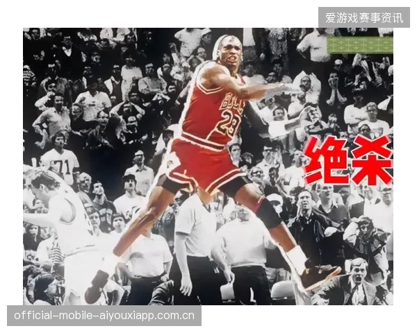 球迷见证替补绝杀历史时刻——激情与奇迹的完美融合