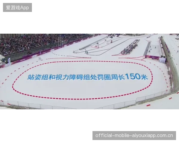 皮亚斯特里高速弯极限贴边：挑战极限速度，征服赛道的至臻体验