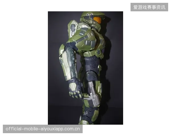 莫斯科斯巴达携手未来，打造卓越康复新标杆