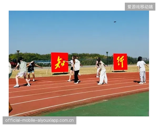 跳远选手助跑节奏的完美黄金律：速度与力量的极致平衡