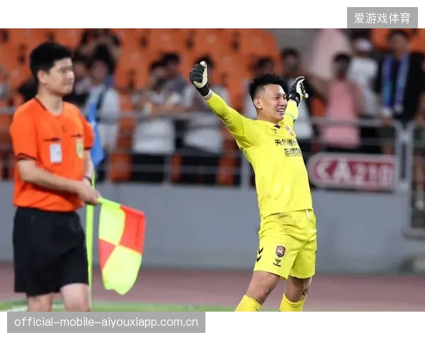 中超足协杯：从“缺席”到“回归”，足球赛场上的一场“复兴之旅”