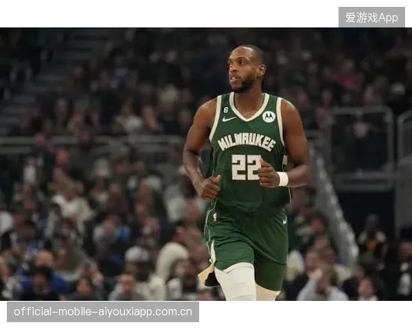公牛侧翼：从“新星”到“老将领袖”的转型之旅——NBA球迷必读