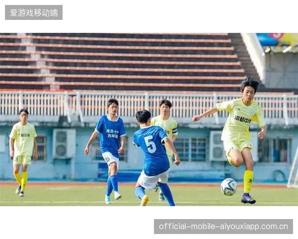 李玮峰撕开国足病根：踢不过韩国——从“韩国之痛”到“中国梦”的转折点
