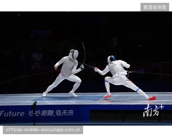 生涯大满贯封神！佩剑入鞘——从“初心”到“永恒”