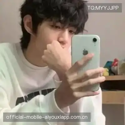 计辛畅